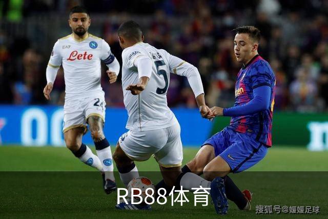 关于RB88体育